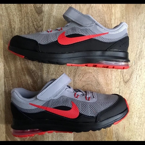 nike air max dynasty 2 youth